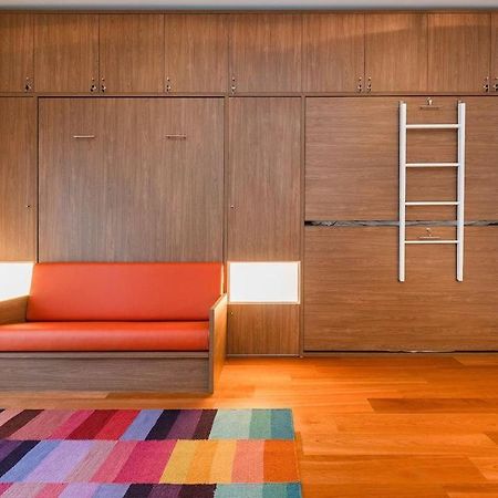 Flh S Bento Foldable Color Studio Lisboa 外观 照片