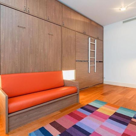Flh S Bento Foldable Color Studio Lisboa 外观 照片