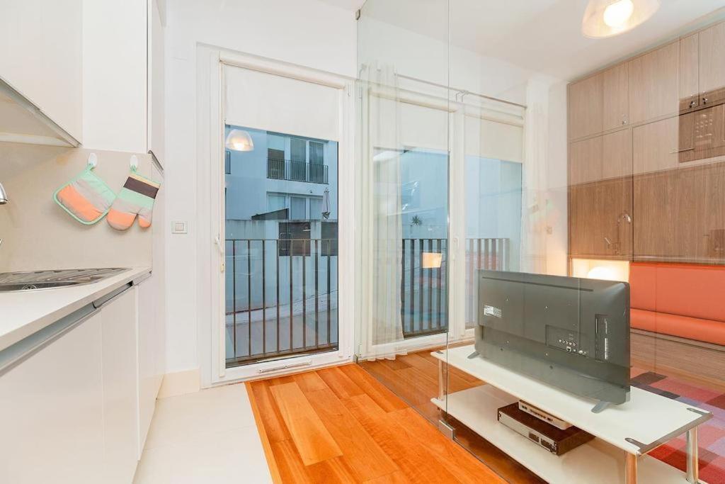 Flh S Bento Foldable Color Studio Lisboa 外观 照片