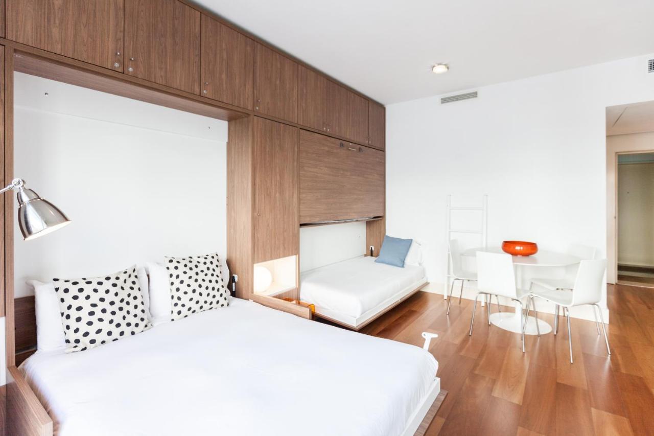 Flh S Bento Foldable Color Studio Lisboa 外观 照片